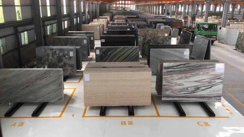 石材幕墙工程厂家报价：如何准确评估成本