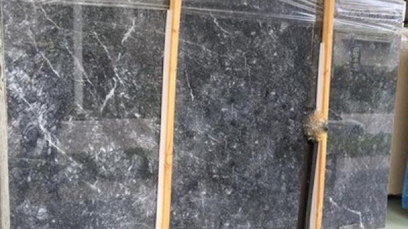 石材结晶液选型：揭秘背后的规格密码