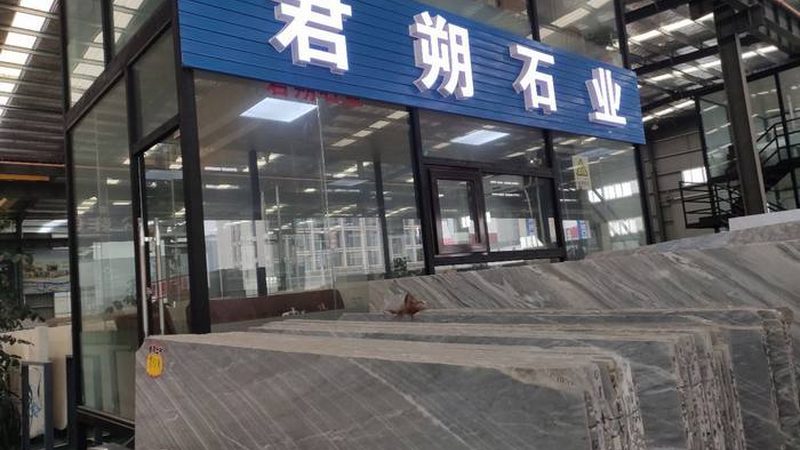 医院水磨石翻新抛光，这些要点你了解吗？**