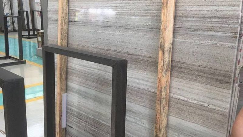 石材安装服务费用透明化：深入解析价格波动关键因素