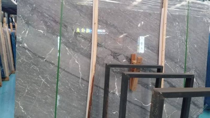 苏州石材大板市场：选购指南与地址解析