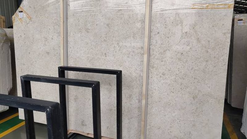 石材批发与零售：安装服务差异的施工细节考量