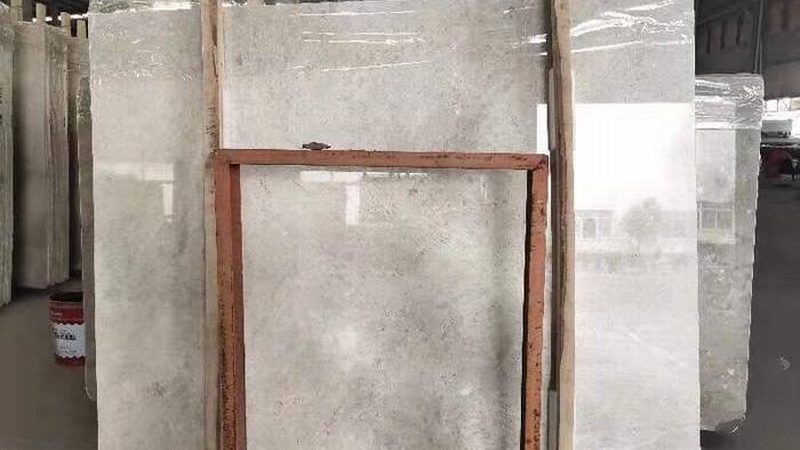 透光石安装成本揭秘：揭秘影响价格的关键因素