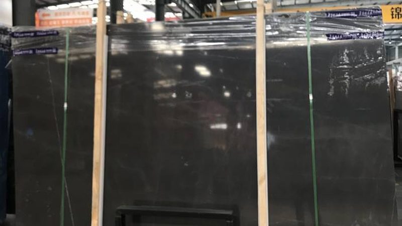 石材翻新养护成本影响因素深度解析