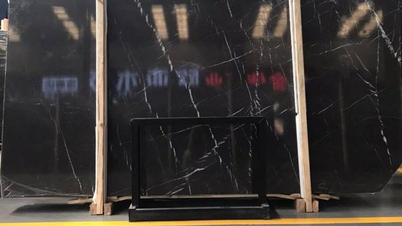 石材马赛克背景墙安装技巧：如何避免常见问题