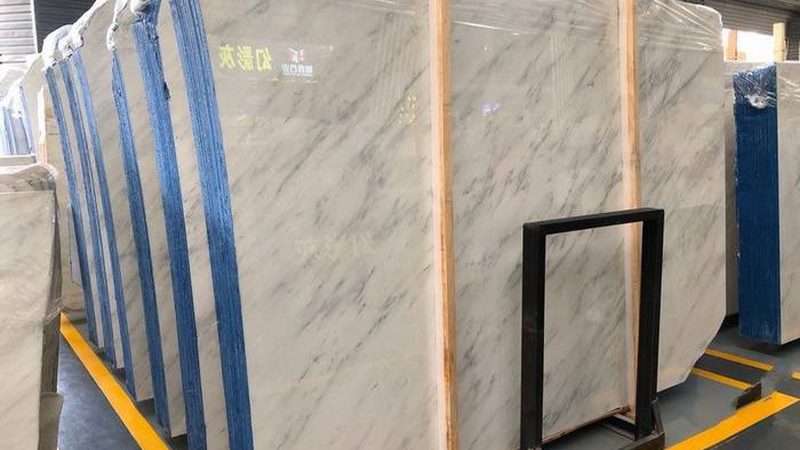 石材马赛克工程报价表：揭秘工程报价背后的秘密